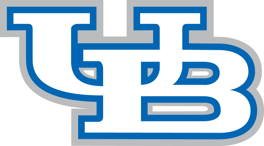 Buffalo Bulls 2007-2011 Secondary Logo iron on transfers for clothing